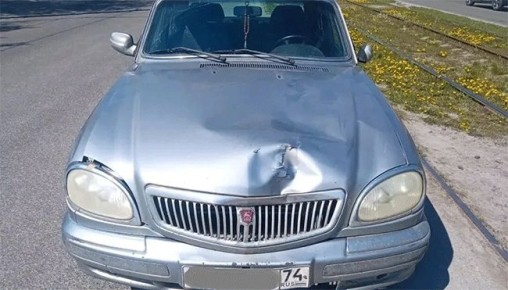 � ����������� ������� 80-������ ������� ������� ��� �������� ������