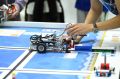 ������ ���� ������������� � �������� �� ������� ����� ��������� � ����������