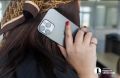 Микрокредитора оштрафовали на 100 тысяч рублей за психологическое давление на жительницу Магнитогорска