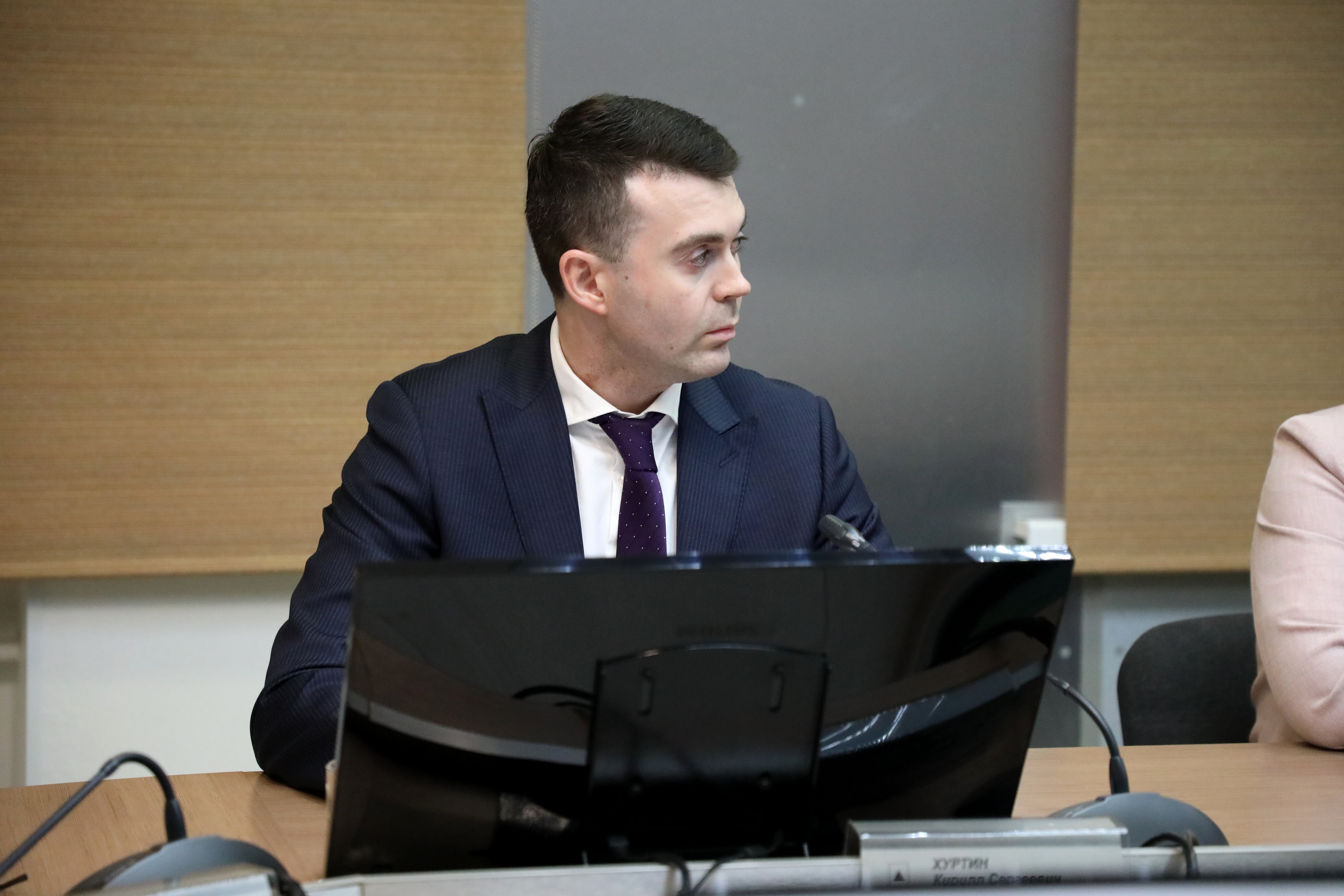 От итогов к планам
