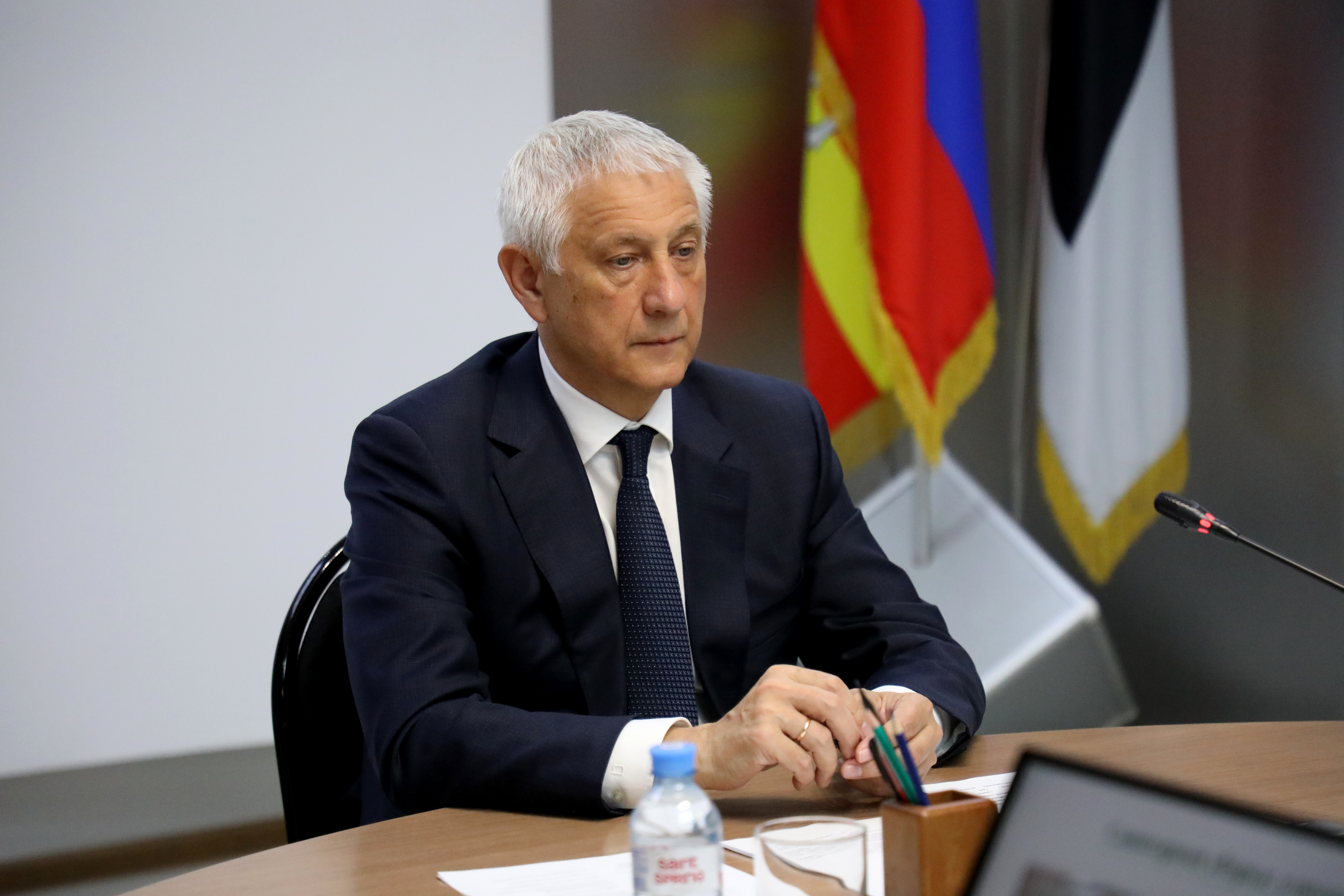 От итогов к планам От итогов к планам