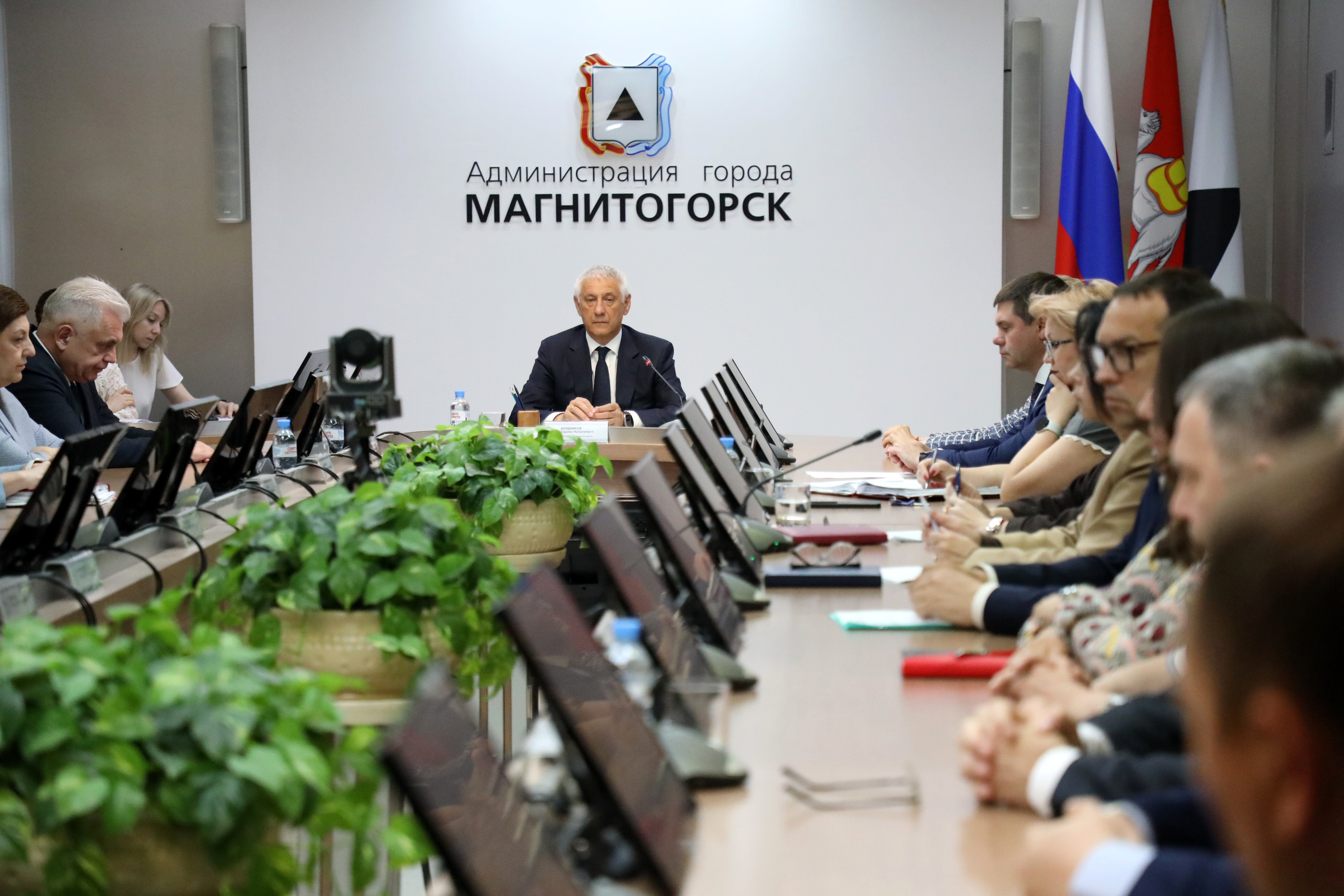 100% готовность к лету 100% готовность к лету