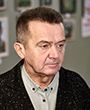 Полный метр. Где на Урале снимают правильное кино Полный метр. Где на Урале снимают правильное кино