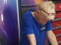 Продащицу киоска в Магнитогорске уличили в продаже алкоголя подростку
