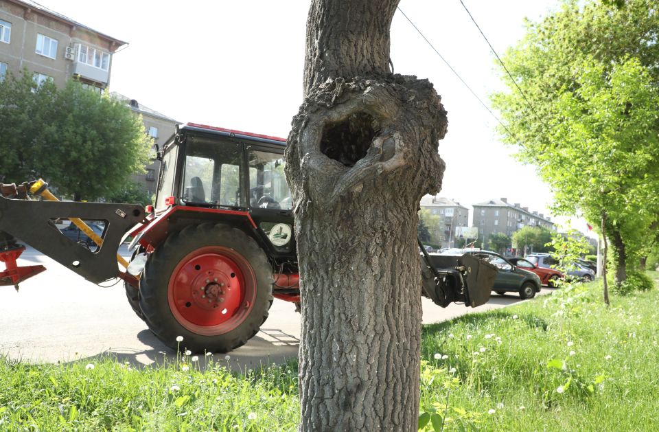 Безопасность и обновление Безопасность и обновление