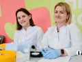 В Челябинской области наметили около 200 мероприятий в Год единства народов России
