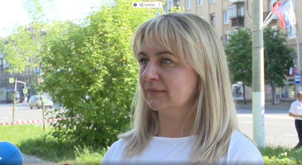 Безопасность и обновление Безопасность и обновление