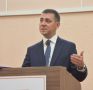 Новый взгляд на здравоохранение: Олег Сакеев возглавил Медгородок