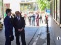 � ���������� ��������� ������������ � ������ ����������� � ������ ������ �������