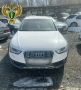 � ������������� ������� ������ ������� �������� �� ������������� ���������� � ��������� ���������