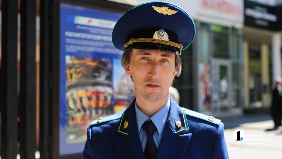 В Челябинске открылась фотовыставка о вкладе предприятий в чистый воздух региона В Челябинске открылась фотовыставка о вкладе предприятий в чистый воздух региона