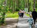 Пятеро детей заболели в лагере «Уральские зори» под Магнитогорском