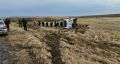 В Челябинской области оглашен приговор водителю, опрокинувшему автобус с футболистами
