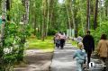 Пятеро детей заболели в лагере «Уральские зори» под Магнитогорском