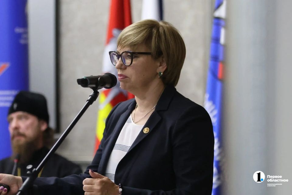 Промышленники Челябинской области включились в проект «Культурная столица-2027» Промышленники Челябинской области включились в проект «Культурная столица-2027»