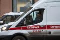 На автобусе больше не поедут: в ДТП с грузовиком в Челябинске пострадали баскетболисты команды «Бионорд Про»