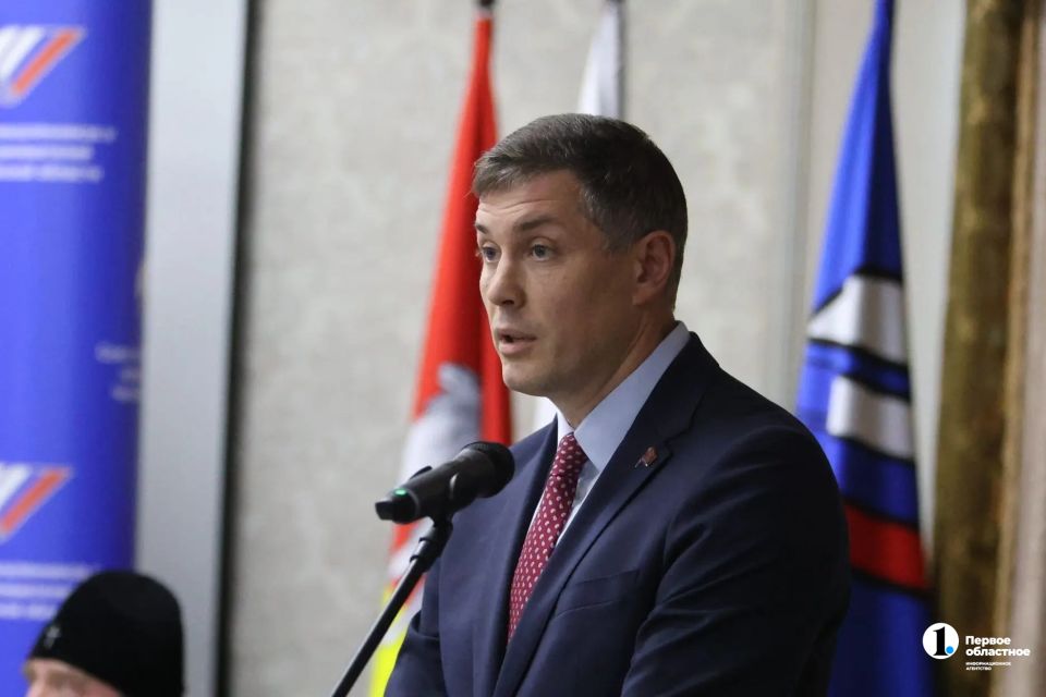 Промышленники Челябинской области включились в проект «Культурная столица-2027» Промышленники Челябинской области включились в проект «Культурная столица-2027»