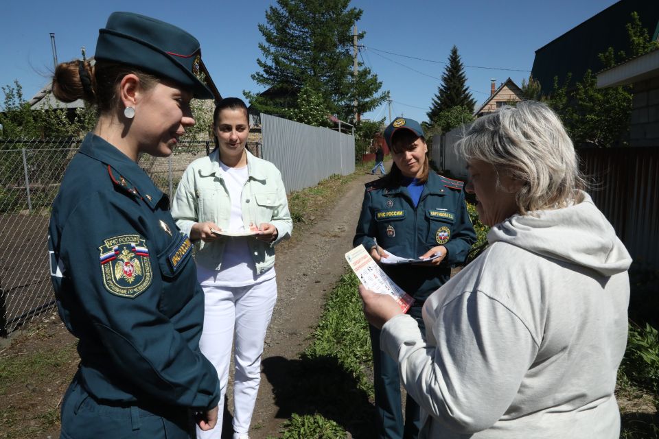 Контроль безопасности Контроль безопасности