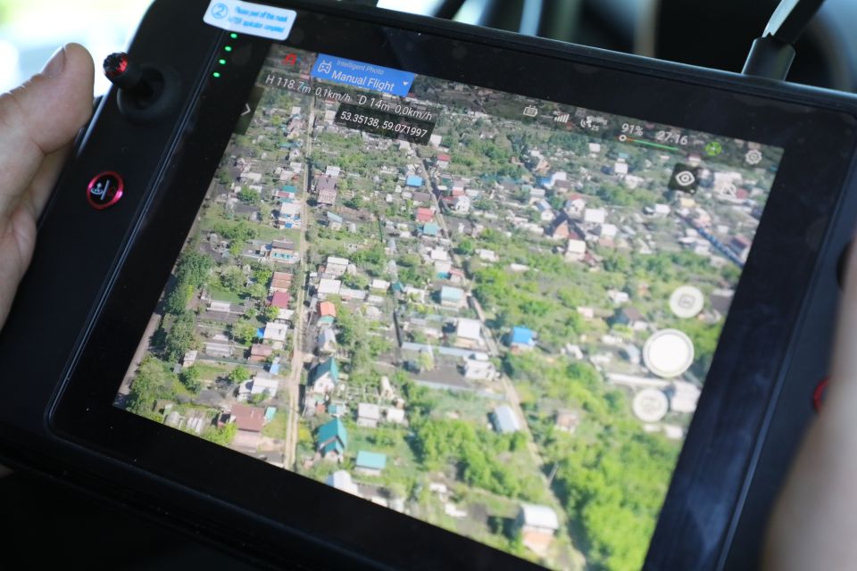 Контроль безопасности Контроль безопасности
