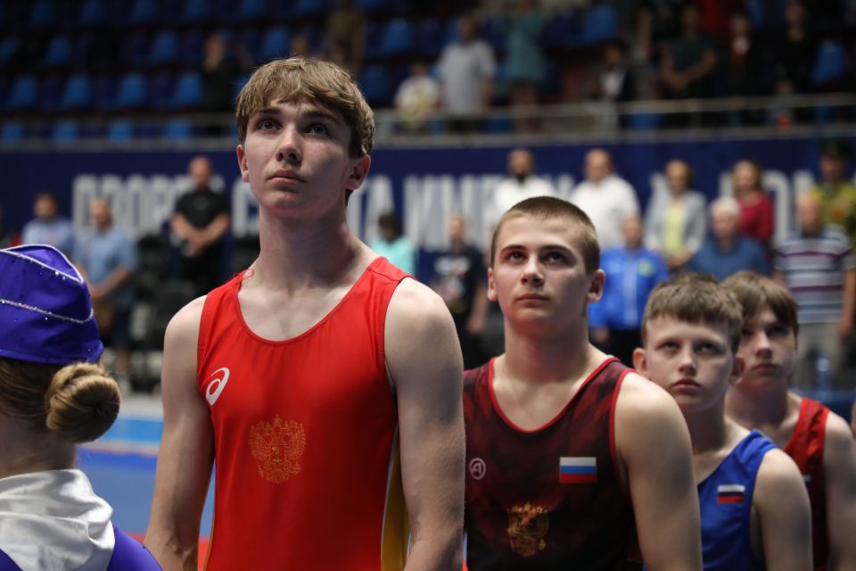 КМС за победу КМС за победу