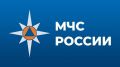 Водоемы продолжают уносить жизни