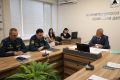 Безопасность превыше всего