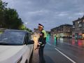 � ������������� ���������� ���������������� ������� �������� �� ����������� ��� � ������ ������ � ������ �����