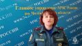 Вода — это агрессивная среда