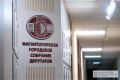 В Магнитогорском городском Собрании депутатов прошли заседания всех семи профильных комиссий