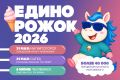 ������� ��������� ���������� ����������� ������� ����� � ���� ������� �������
