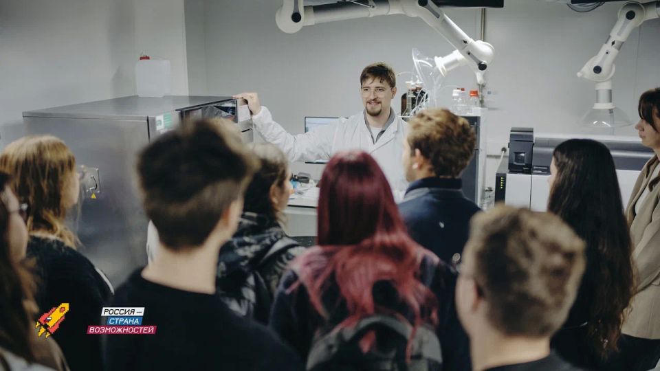 Челябинские студенты стали призерами всероссийской Олимпиады Челябинские студенты стали призерами всероссийской Олимпиады