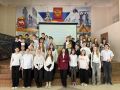 Возможности для молодежи