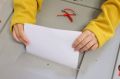 В Челябинской области подвели итоги предварительного голосования