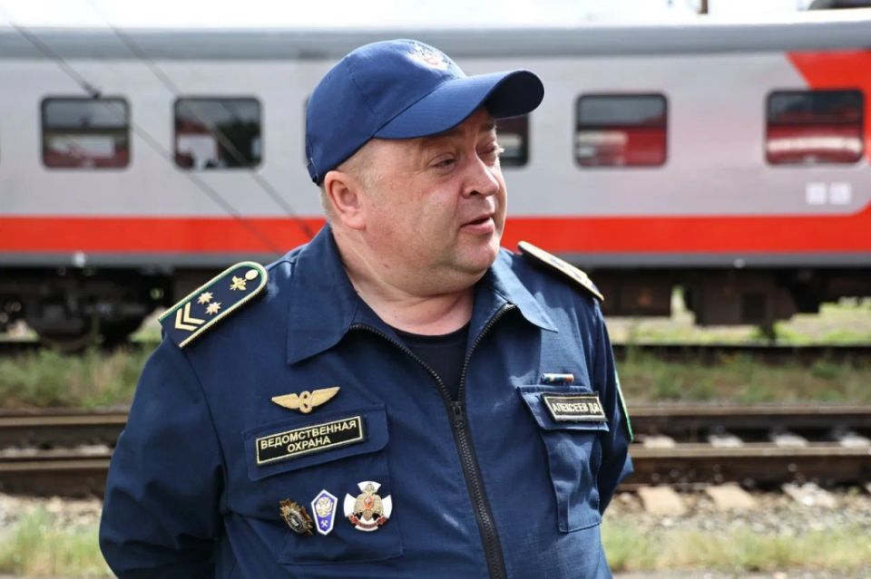 Для тушения пожаров на железной дороге Южного Урала оборудованы 13 спецпоездов Для тушения пожаров на железной дороге Южного Урала оборудованы 13 спецпоездов