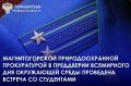 �������� 05 ���� ���������� ��������� ���� ���������� �����