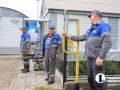 ��������� ������� ��� �������������� �������� ���� ������ ����� ���