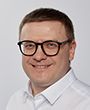 Сшито на Урале. В Челябинской области прошла Парижская неделя моды Сшито на Урале. В Челябинской области прошла Парижская неделя моды