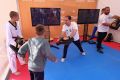 � ����������� ������� ��������� ���������� �������� ���������