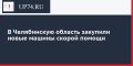 � ����������� ������� �������� ����� ������ ������ ������