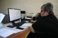 Цифровизация движения