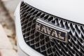 � ���������� ����� ������������� ����� ������������ � HAVAL