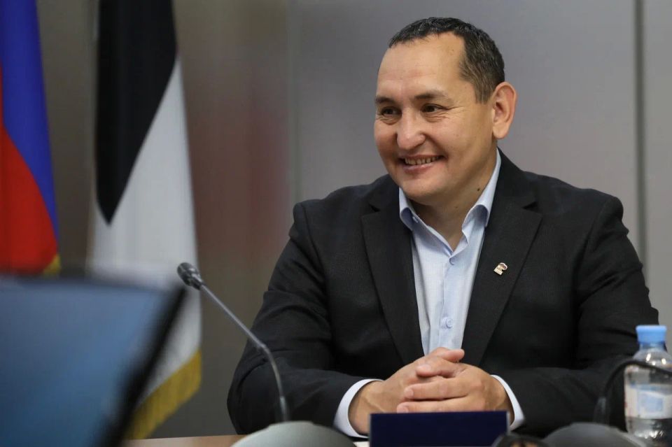 Дружба народов Дружба народов