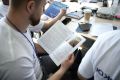 «Героев Южного Урала» научили вступать в диалог с жителями и самовыражаться