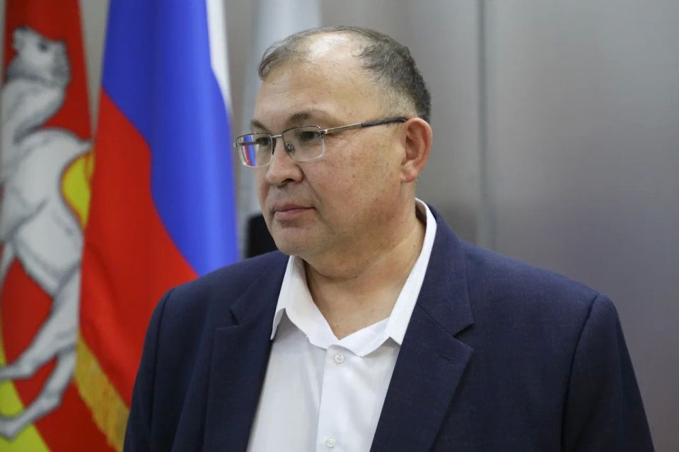 Дружба народов Дружба народов