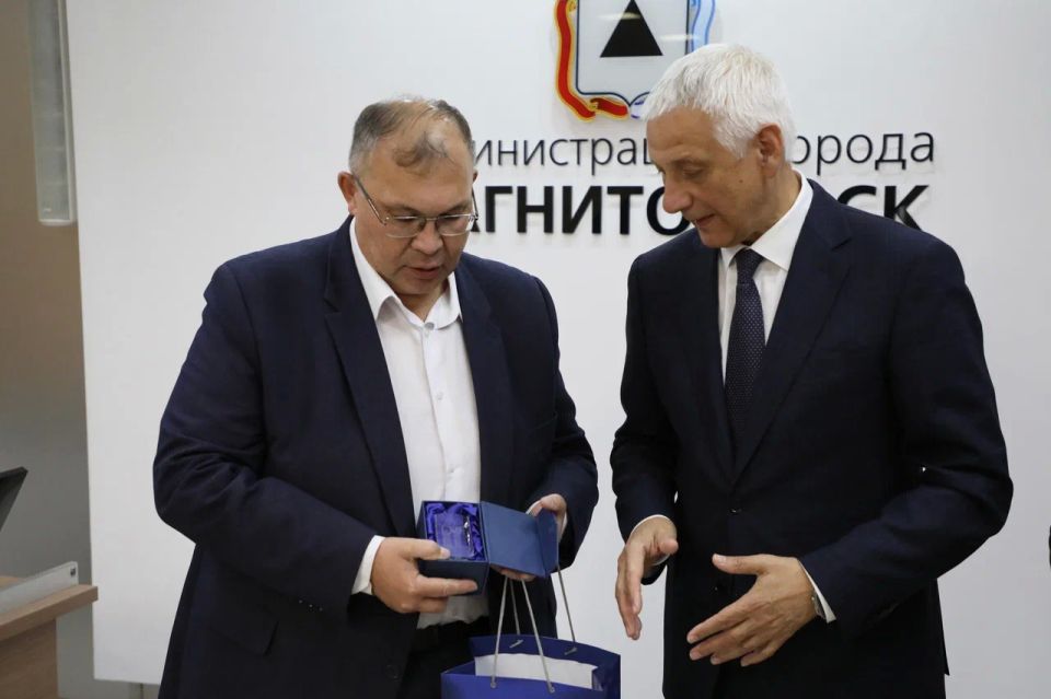 Дружба народов Дружба народов