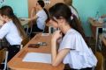 ЕГЭ в Челябинской области уже выявил 88 стобалльников