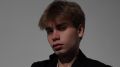 Первым двухсотбалльником на Южном Урале стал золотой медалист из Челябинска