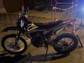 9-летний велосипедист попал в реанимацию после ДТП в Магнитогорске