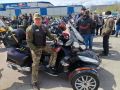 � ����������� ������� ��������� ��� � ������������� ������������ ���������