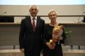 Спасти и помочь — задача у них